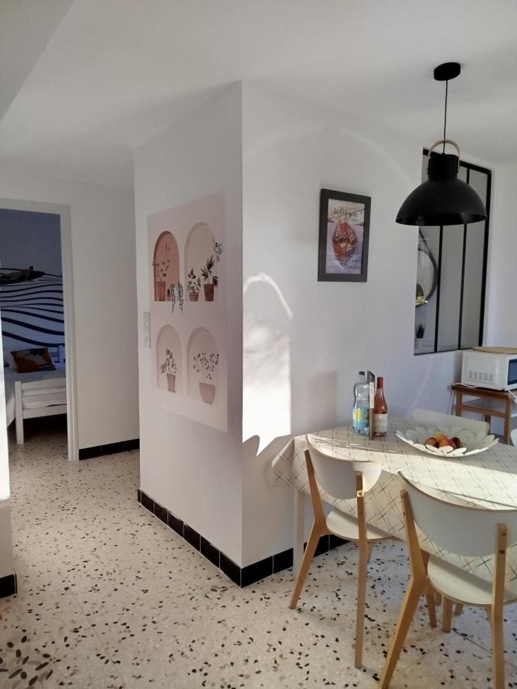 Ferienhaus Grande *